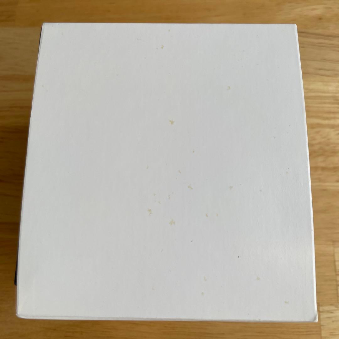 CHANEL スノードーム クリスマスツリー