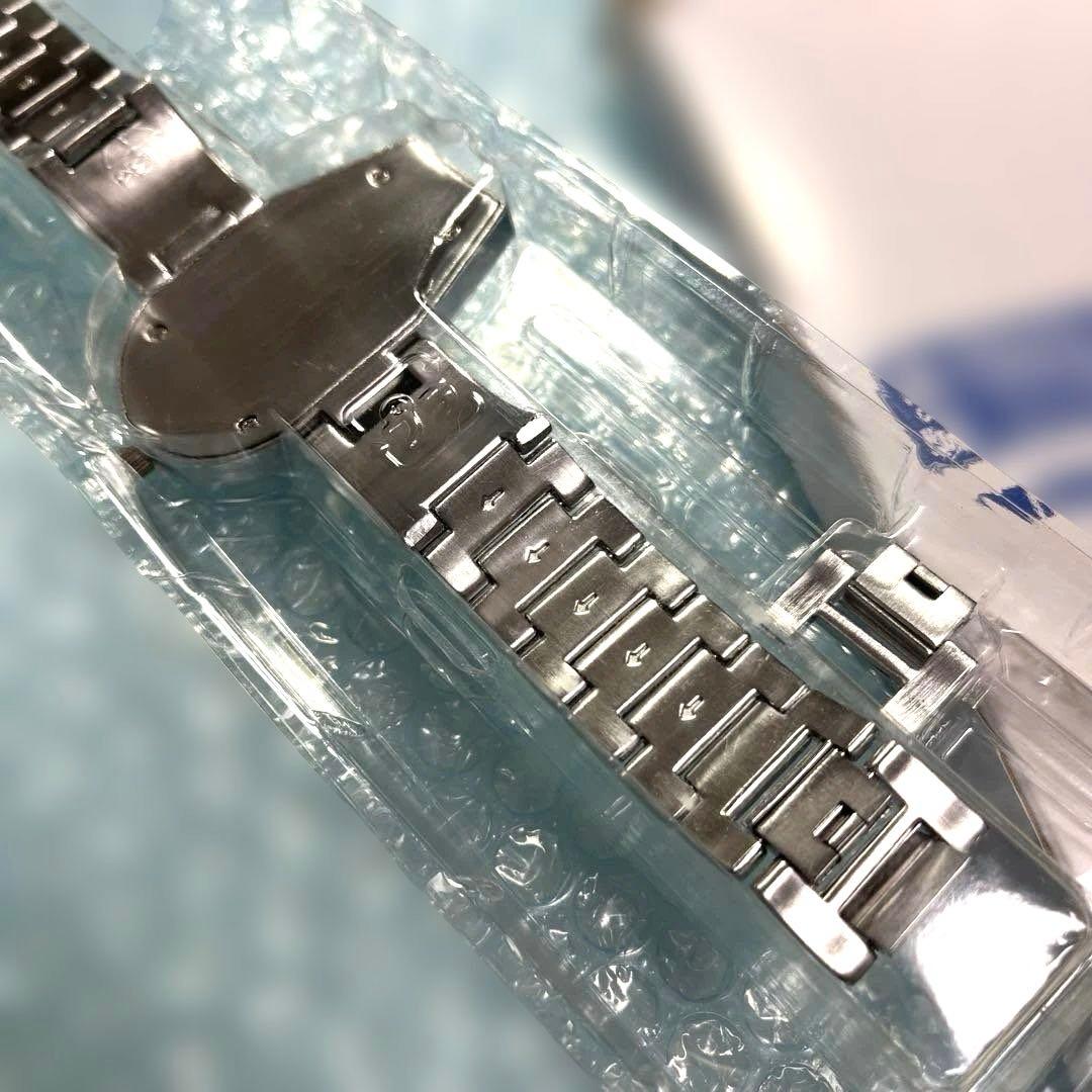 鉄の城 マジンガーZ 巨大メタル・ギミック 定期購読申込特典 兜甲児のウォッチ