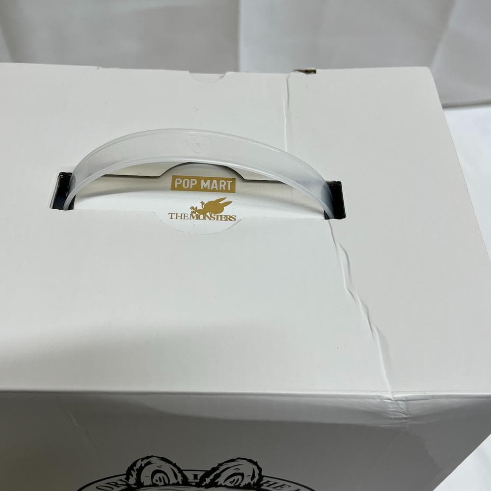 ◆特大 ZIMOMO ジモモ　オリジナル ピンク 01010