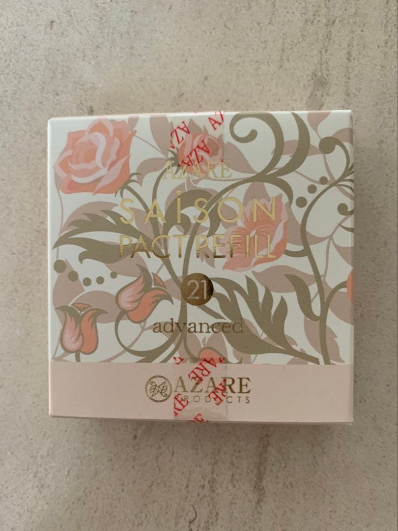 あいぽんページ