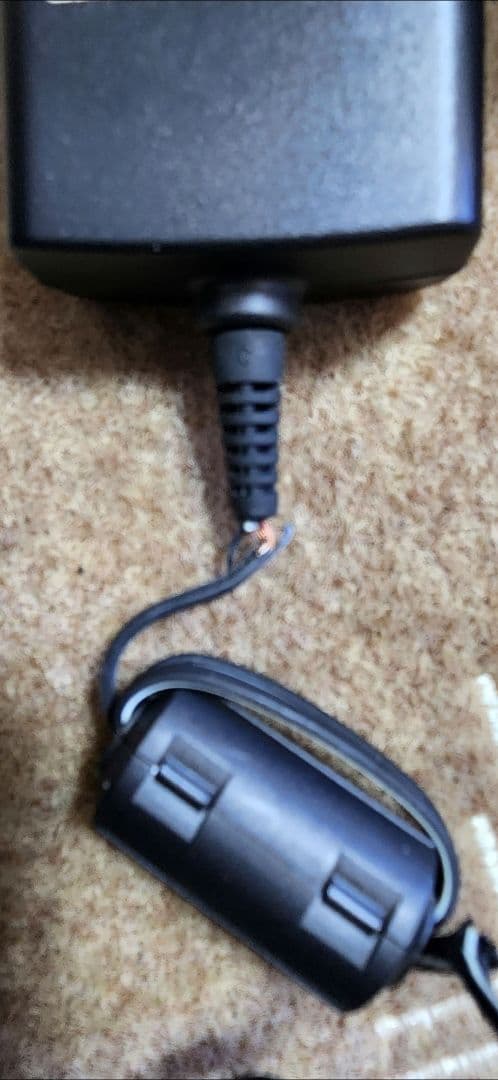 SONY　リニアPCMレコーダー PCM-D50