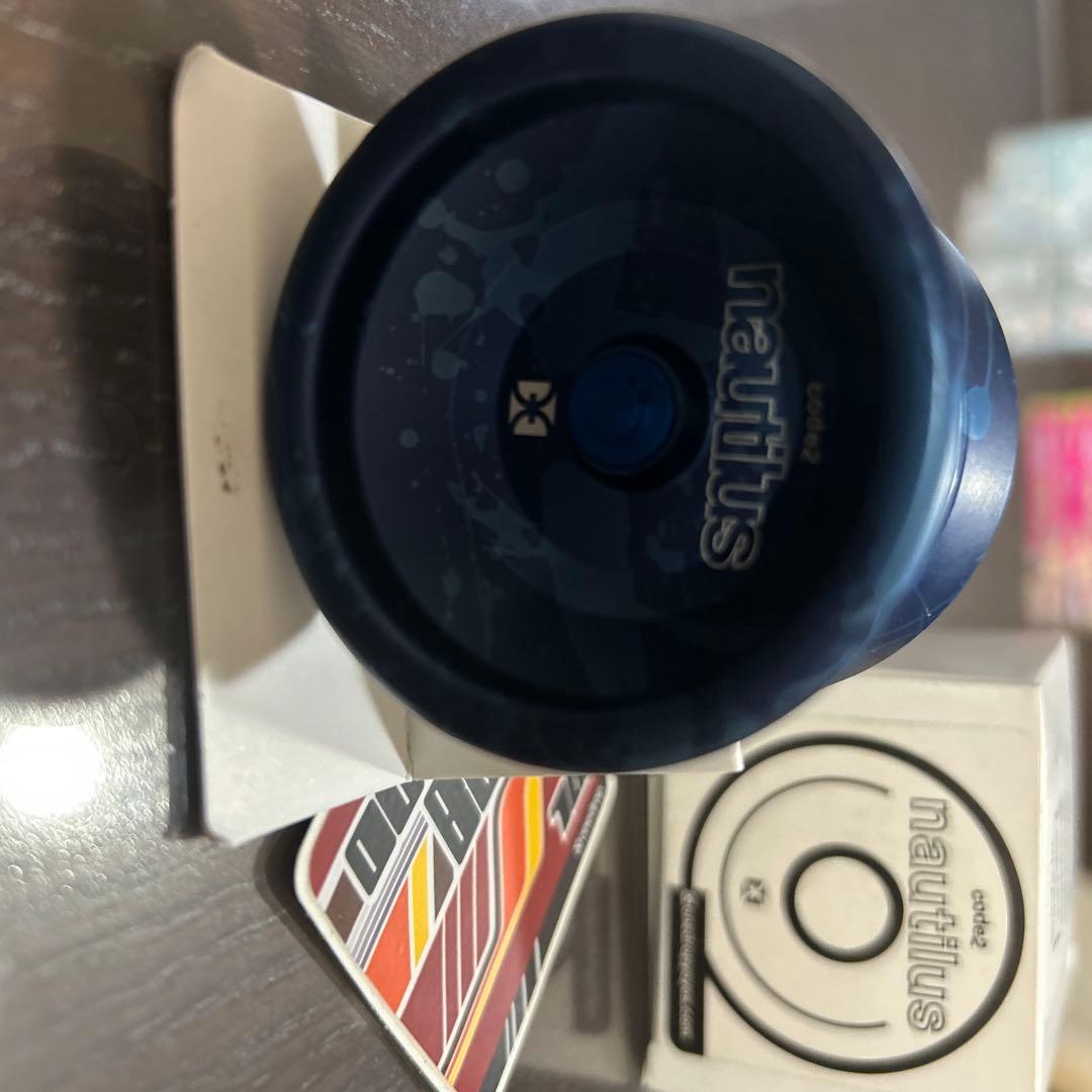 ワンドロップ　code2