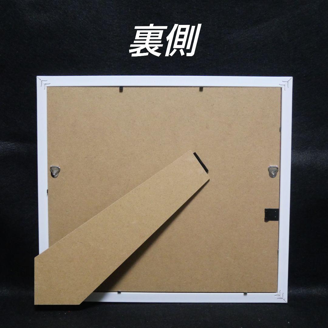 油絵 油彩 油彩画 絵 絵画【冬の夕陽】