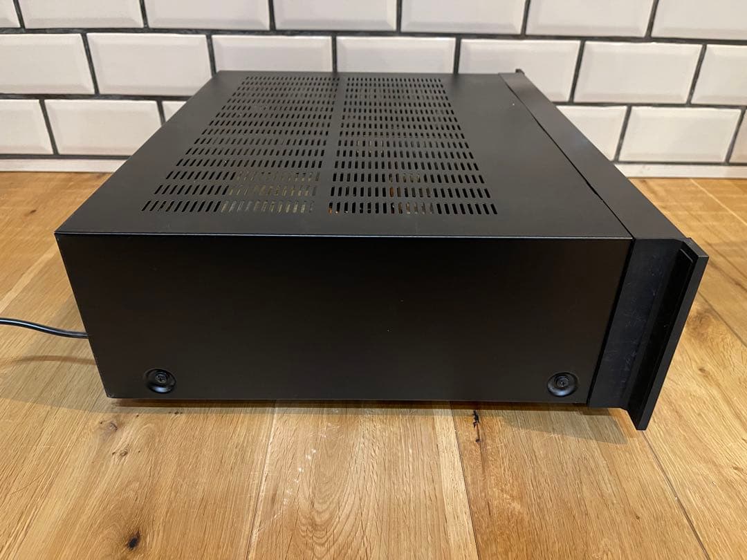 ハ*ク様 BOSE プリメインアンプ 4702Ⅲ