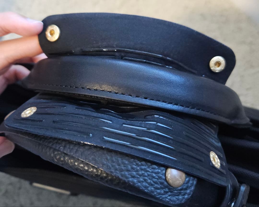 TUMI 3WAY ビジネスバッグ　 使用回数少なめ