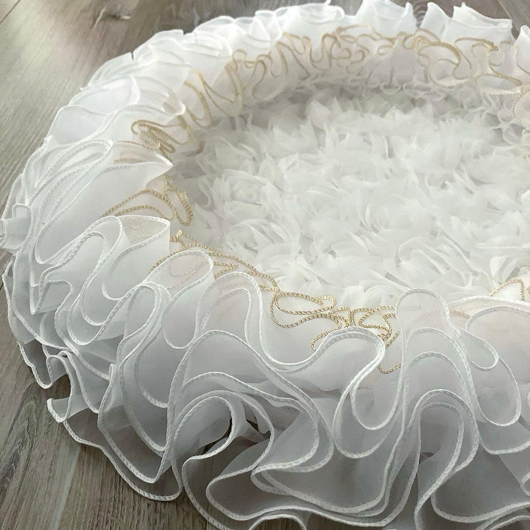 シェリー様✨️御専用カフェマット(2枚)