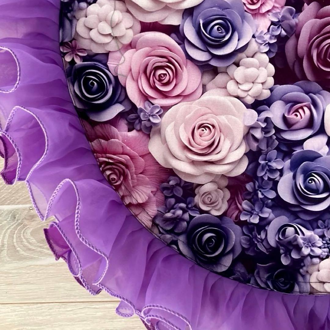 シェリー様✨️御専用カフェマット(2枚)