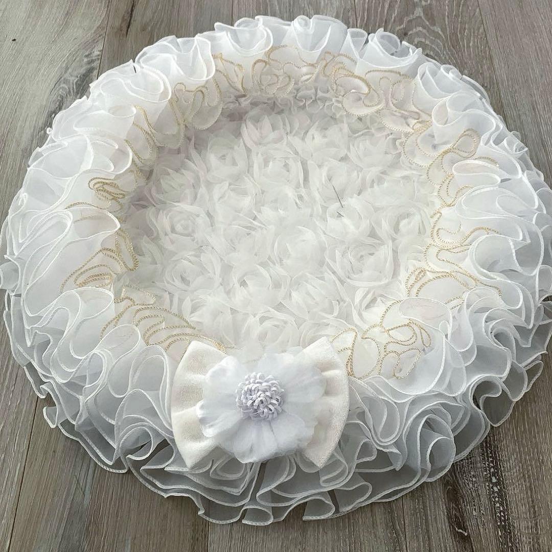 シェリー様✨️御専用カフェマット(2枚)