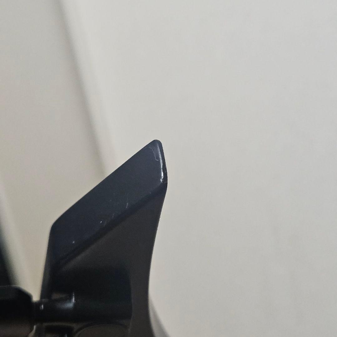 Solar Guitars A2.6C エレキギター