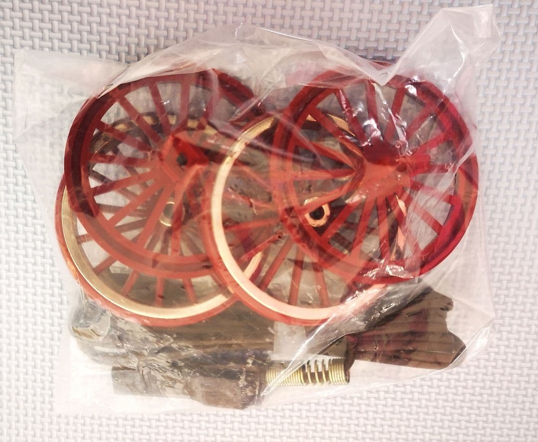 ♦️レトロ＆レア♦️ポップコーンマシーン 日本東通工業(株)「末組立品」