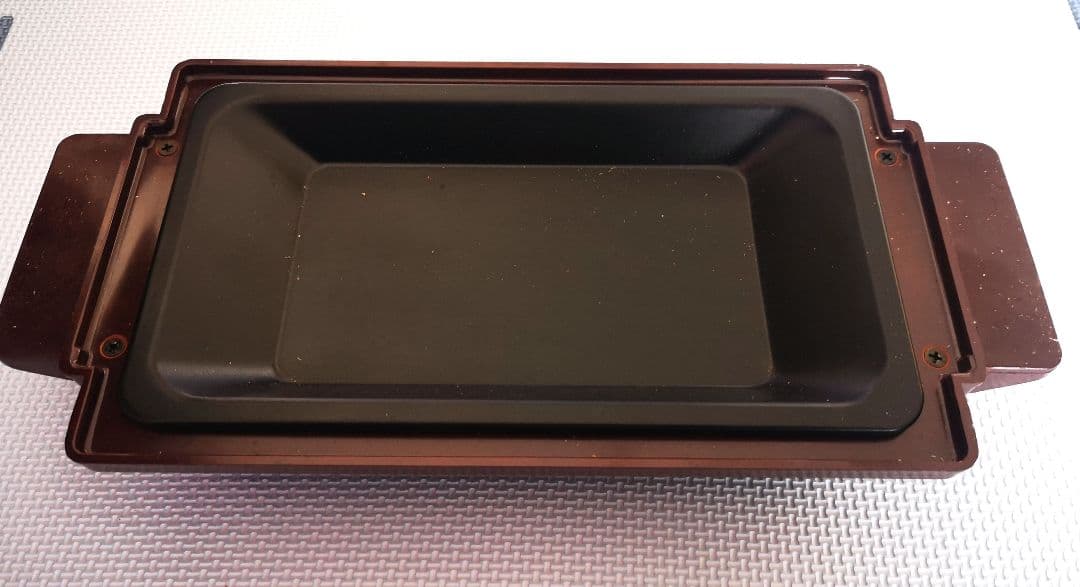 ♦️レトロ＆レア♦️ポップコーンマシーン 日本東通工業(株)「末組立品」