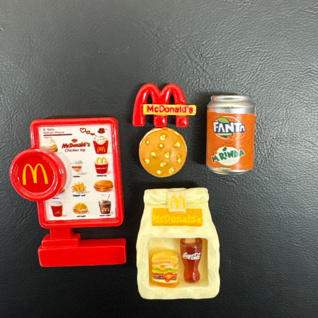 【おまとめ買い専用】