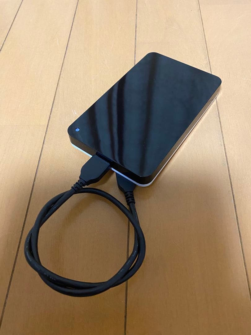 美品　PIXELA Xit AirBox ワイヤレステレビチューナー　オマケ付