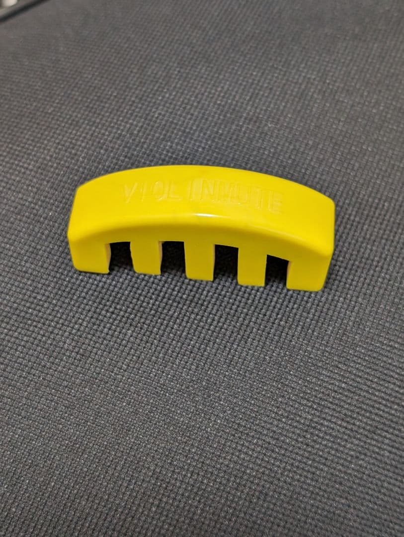 バイオリン 4/4 本体 ケース付き ニコロ サンティ