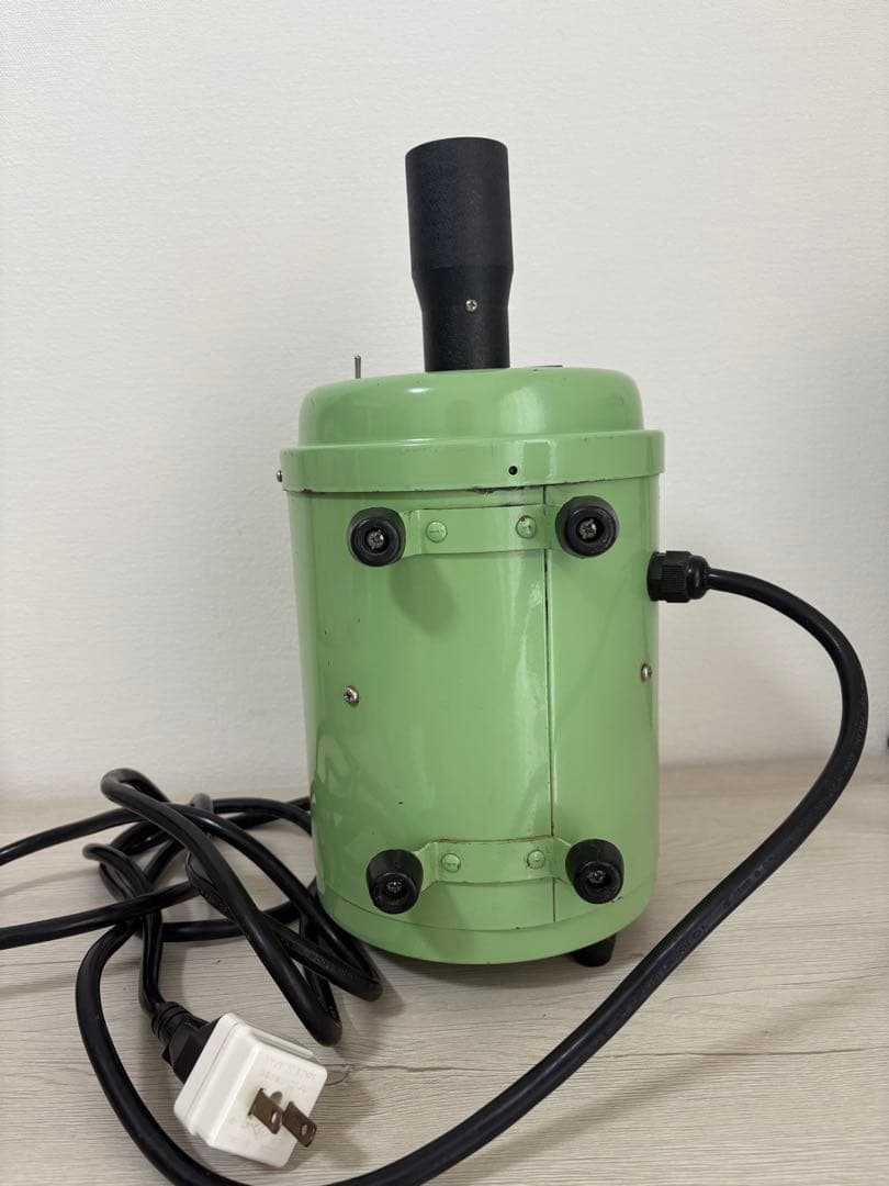 ペット用ドライヤー シェアマジック ブロワー ホースドライヤー