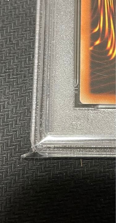 【最安値】遊戯王　アロマセラフィースイート・マジョラム　20th　PSA9