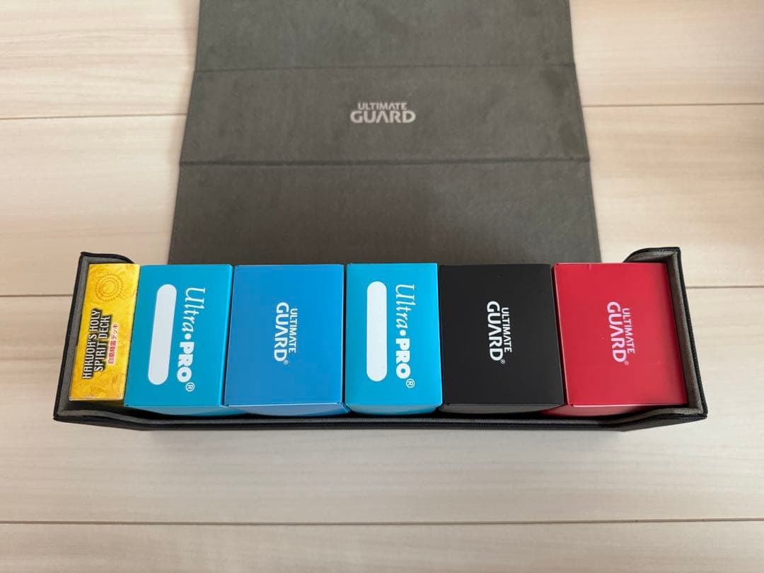 デュエル・マスターズ　引退品　1000枚以上