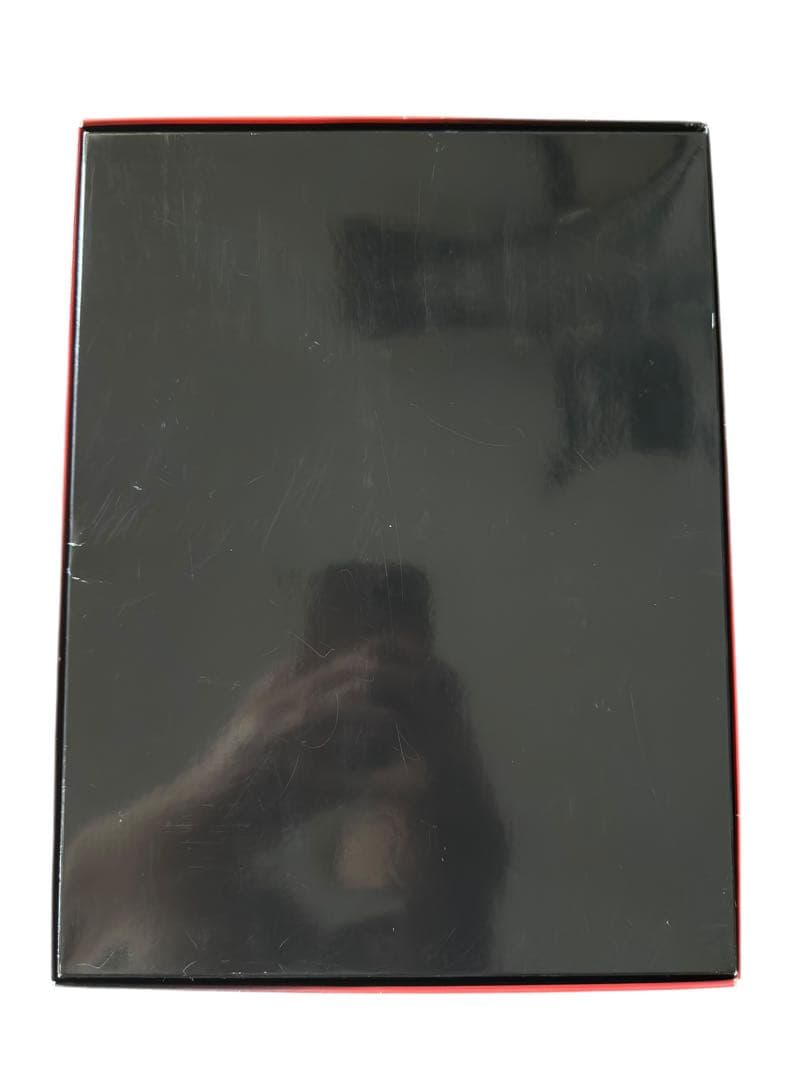 【新品未開封未組立】ガリアン重装改 IDX VERSION 1:60