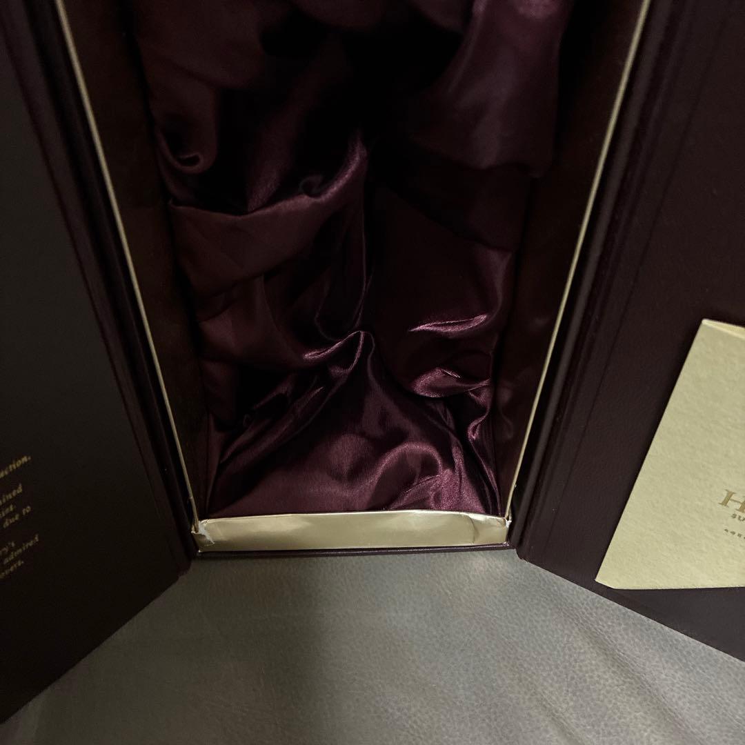 響30年　21年　100周年記念　化粧箱　3点セット　サントリー