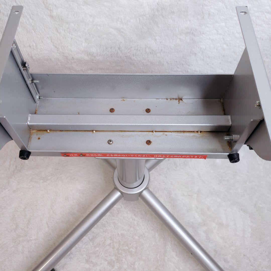 AMOS JP-EX 全自動麻雀卓　2020年購入