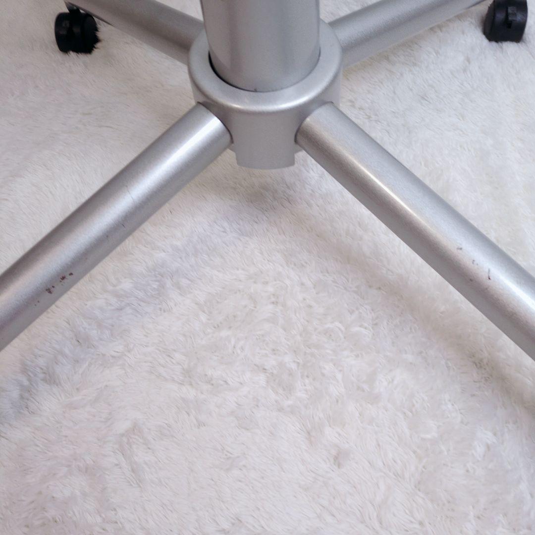 AMOS JP-EX 全自動麻雀卓　2020年購入