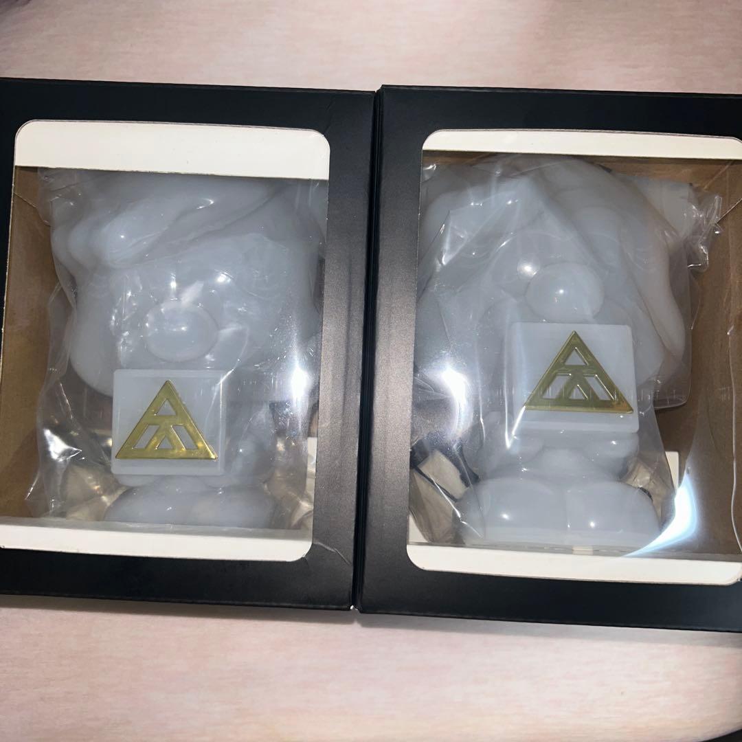 パイナップルBOB