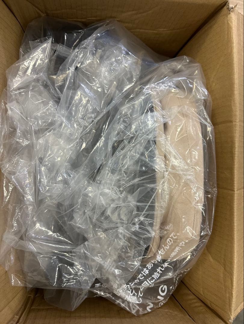 PETTENA X-FOLD 折りたたみ式多機能ペットカート ORION