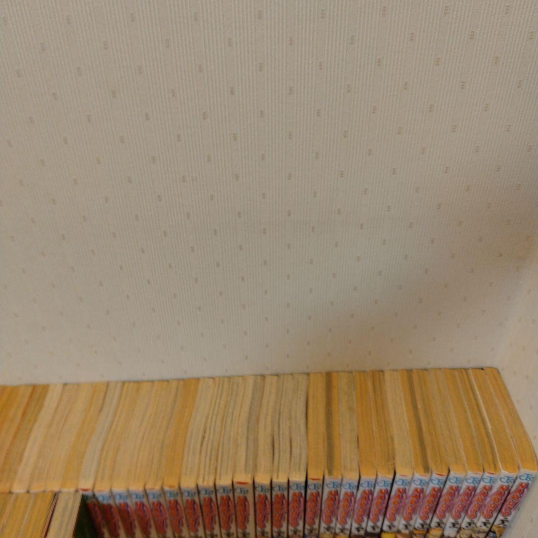 た*ま様 NARUTO 1〜72巻 外伝