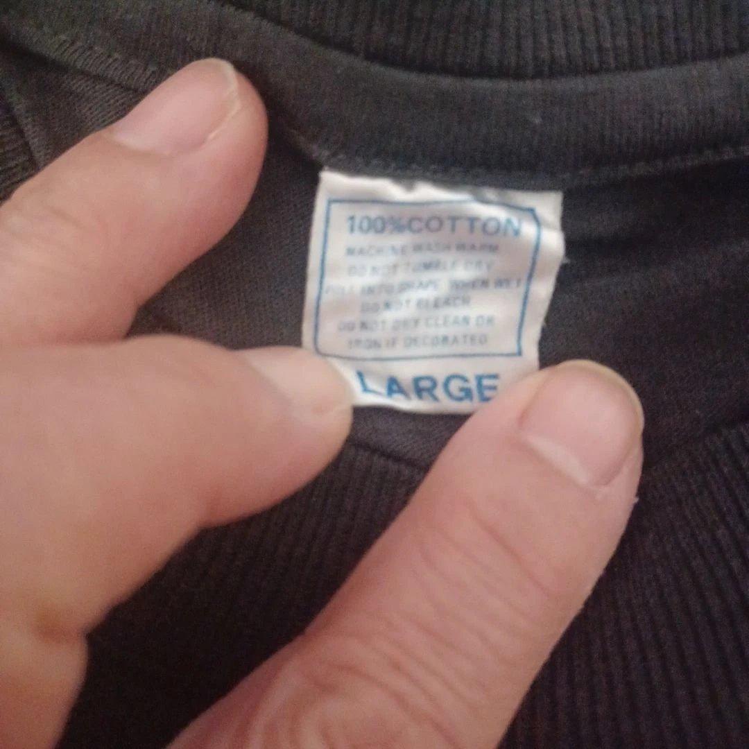 Rolling Stones Urban Jungle Tシャツ