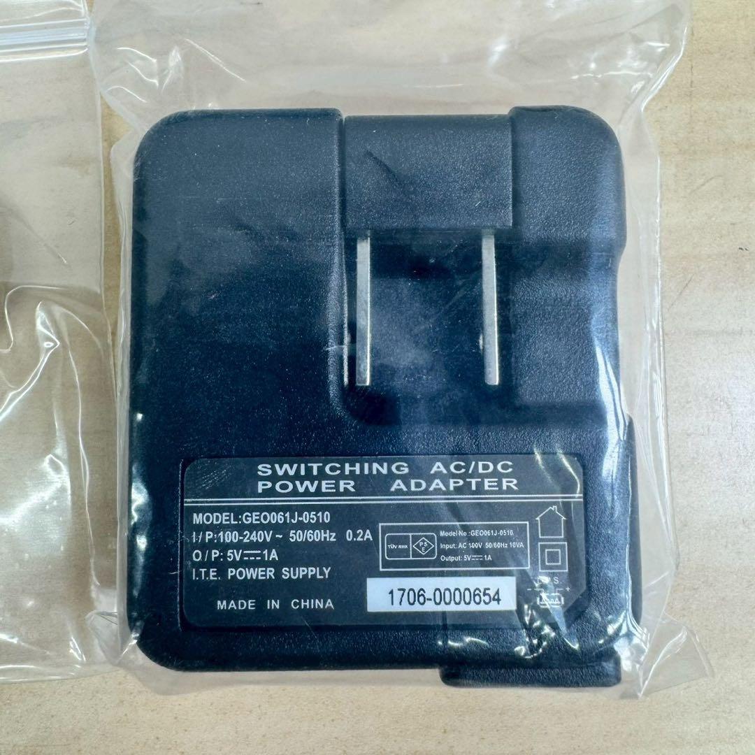 は*る様 SI298 WEEFINEリングライト1000 水中撮影LEDライト