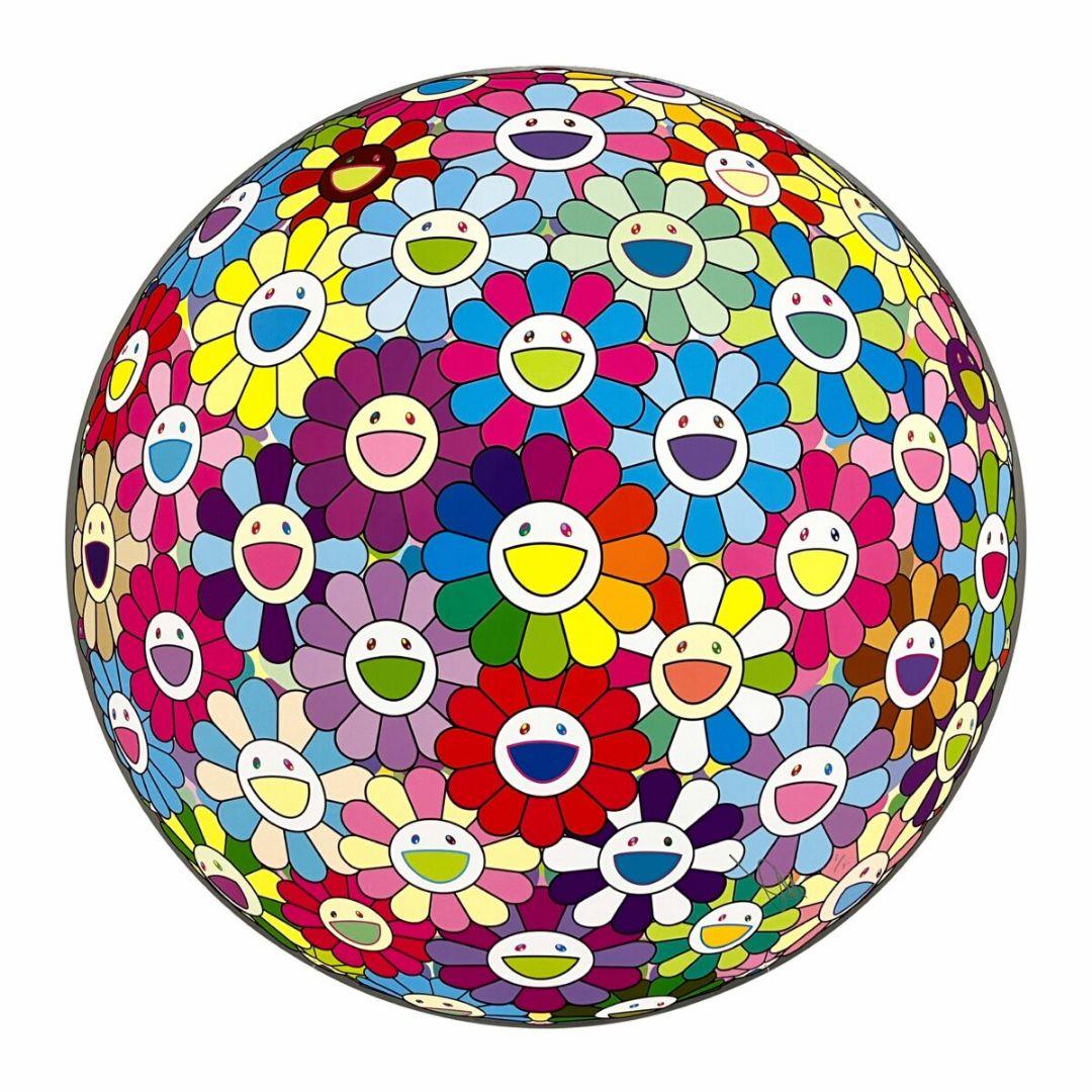 意識の中枢に突入 ポスター ED300