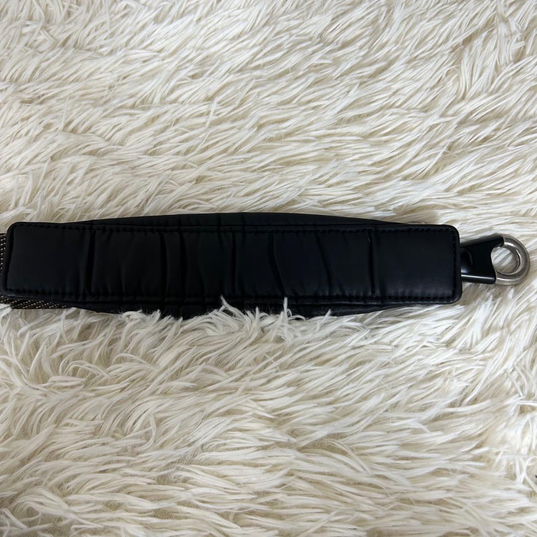 ✨極美品✨TUMI ボストンバッグ ショルダーバッグ 264D3