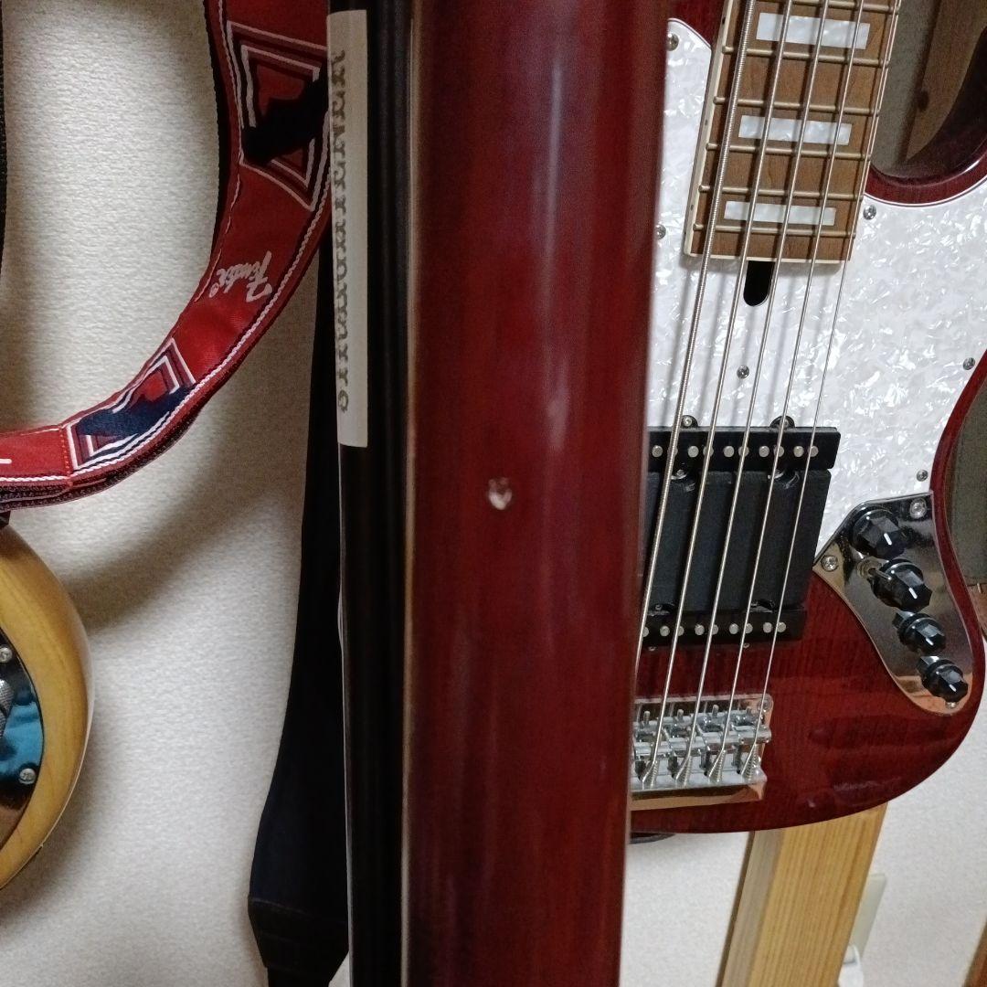 Epiphone Les Paul改