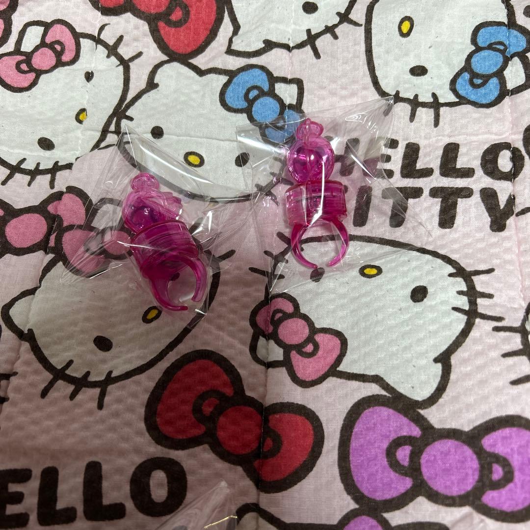 すとぷり さとみ リングライト3種類