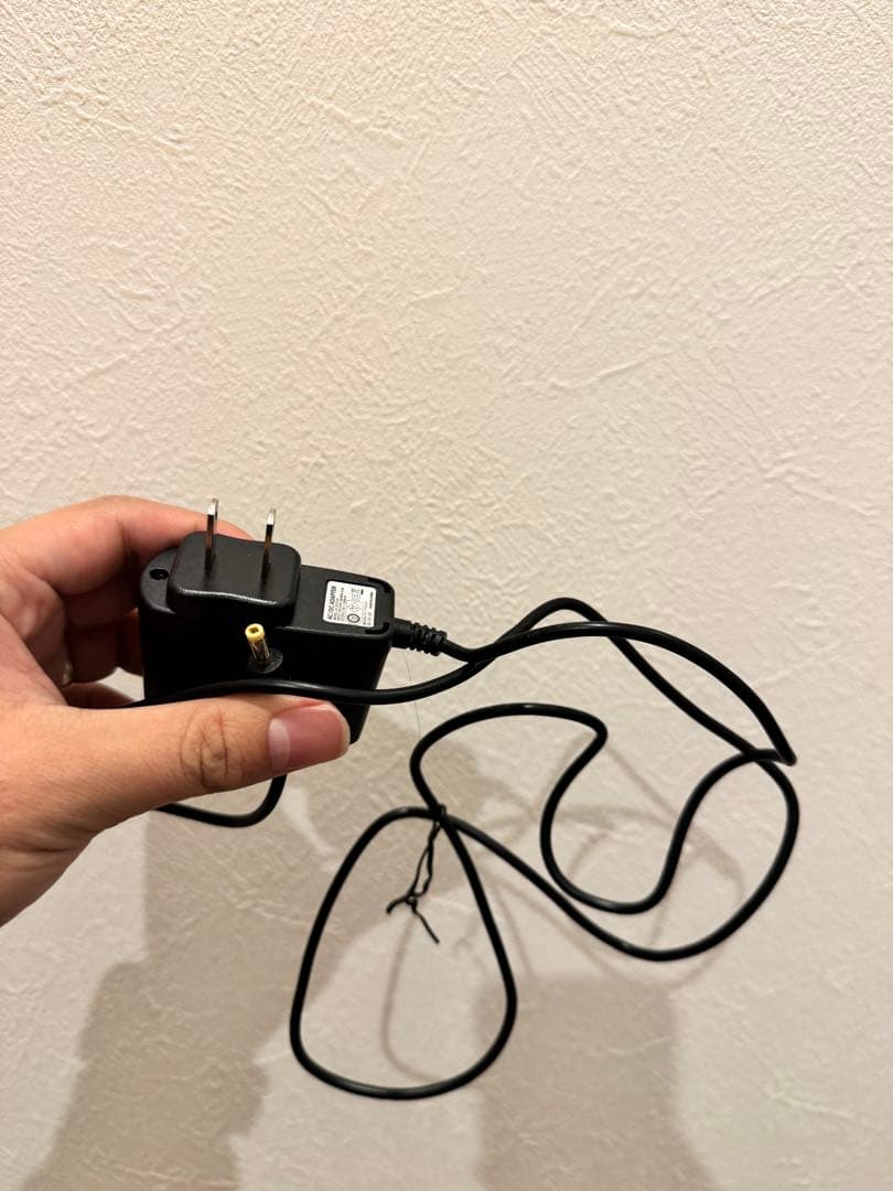 FUJIFILM IS-mini｜Image Processing System