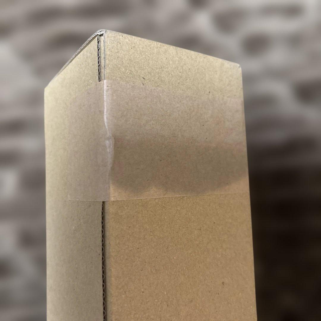 【未開封】　ONE PIECE オーロラポスター　定期購読者限定　B2ポスター