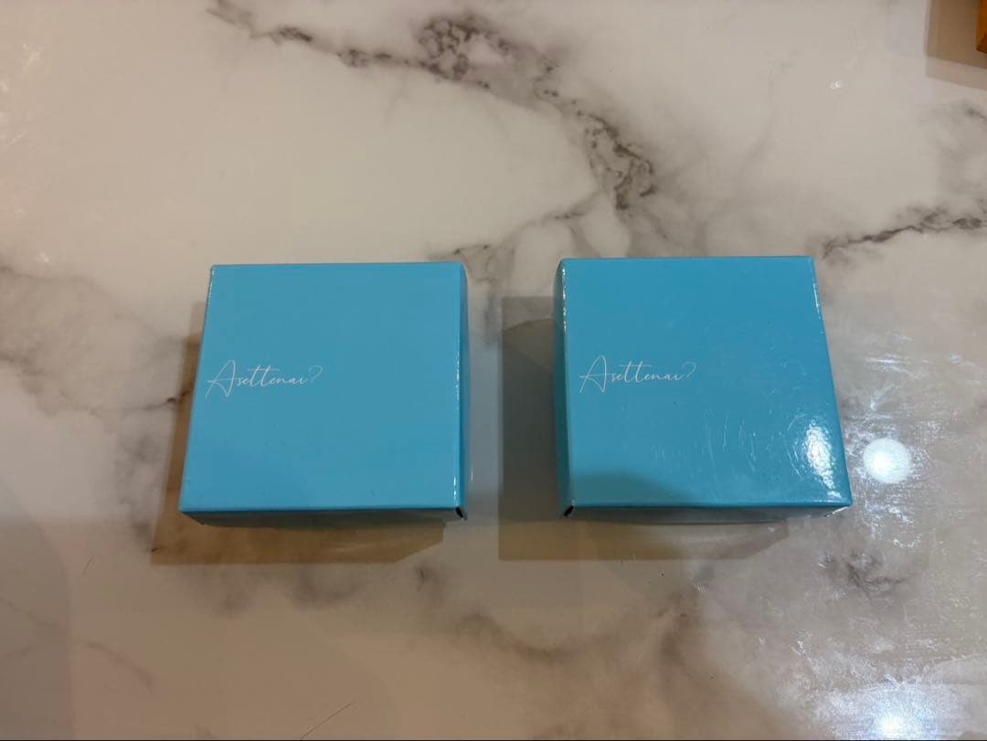 制汗剤アセッテナイ