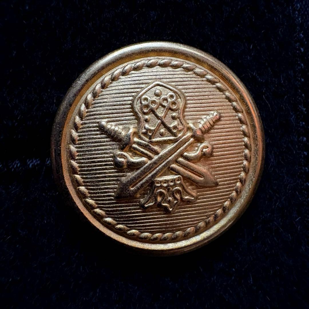 ★アンゴラ混★ REATS TAILOR ZAZOUS ナポレオンジャケット 黒