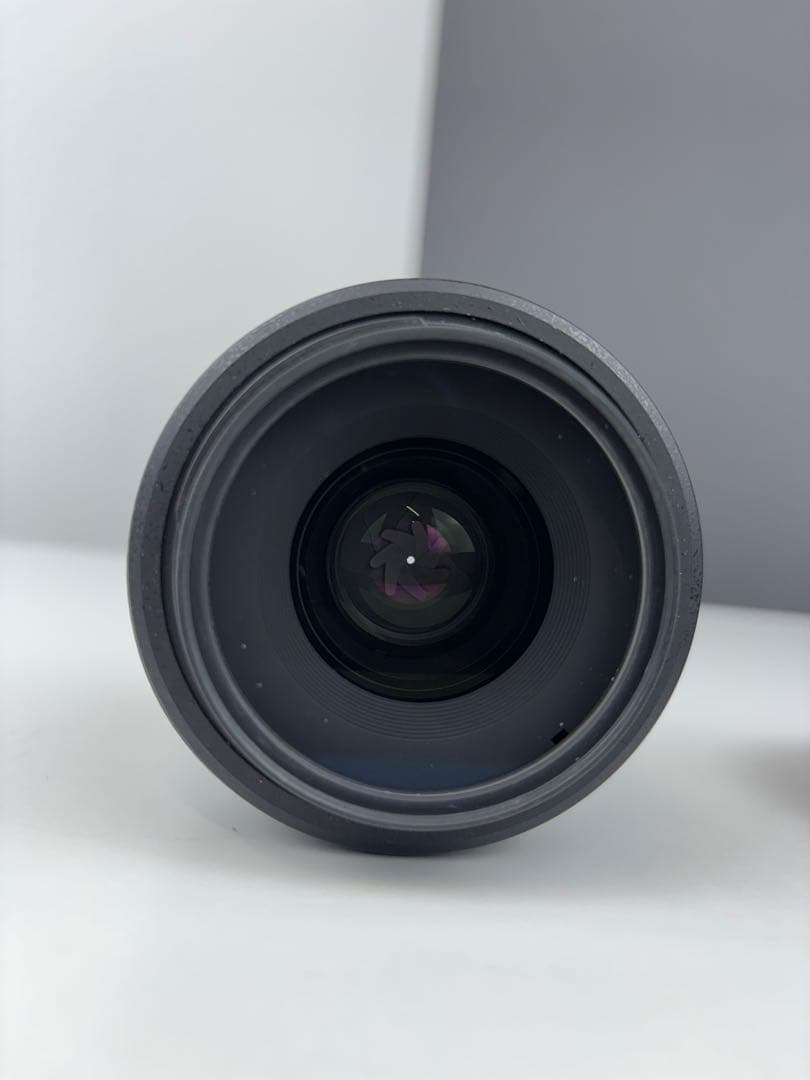 ニコン/Nikon DX AF-S DX NIKKOR 35mm 1:1.8G