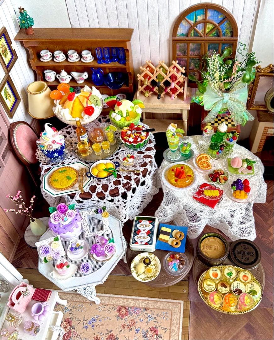 T 写真７枚1セット A4サイズの写真用光沢紙にてコピーします。