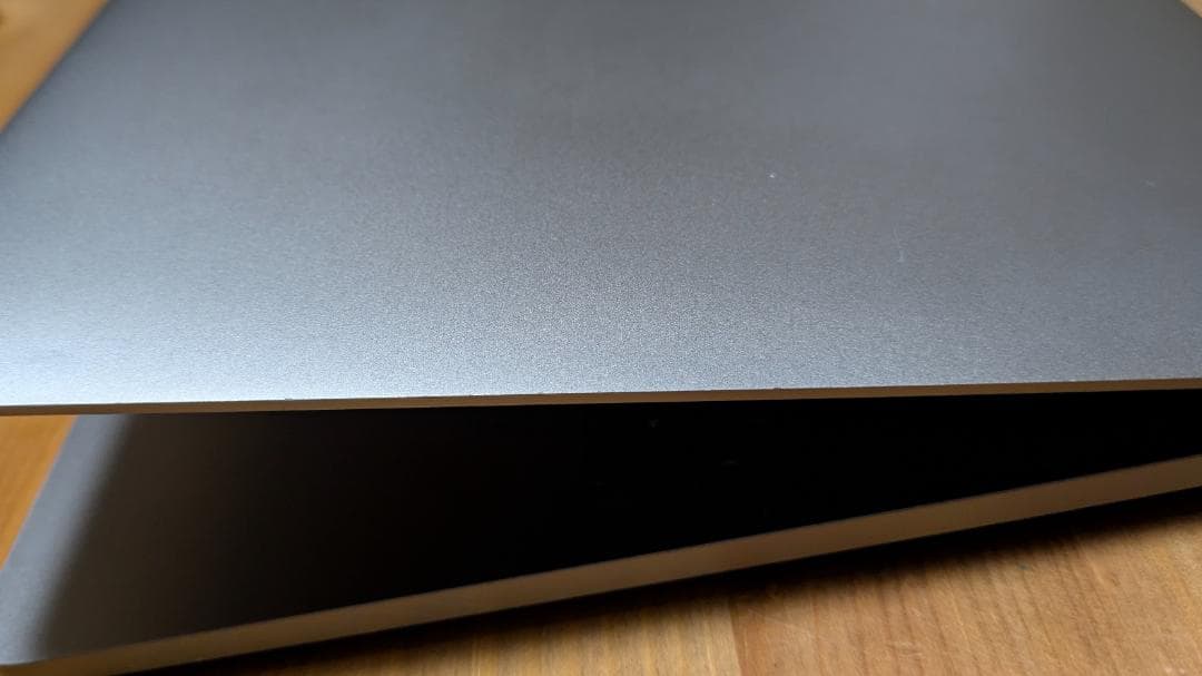 【最終値下げ品】Apple MacBook Pro 2016 13インチ