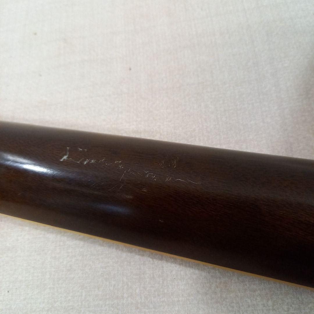 YAMAHA アコースティックギター FG-201 オレンジラベル 日本製