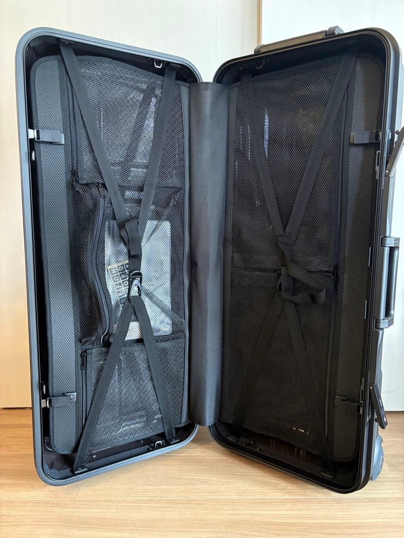 【ギリギリさん様】PROTEX FP-80