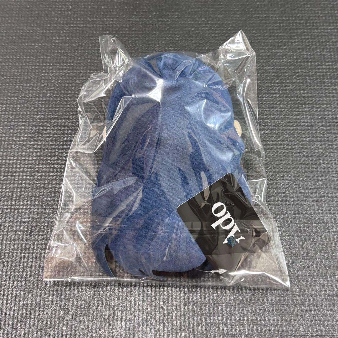 Ado 生まれましたよ ぬいぐるみ ORIHARAデザインver.