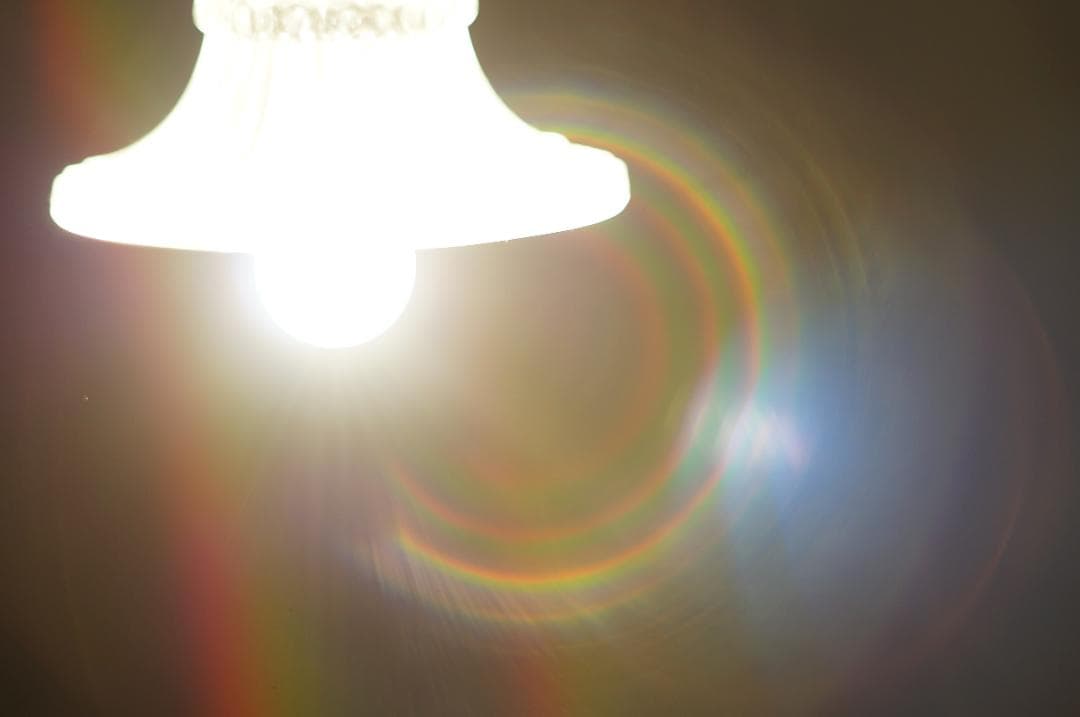 PENTAX Super Takumar 55mm f1.8 前期型 33182