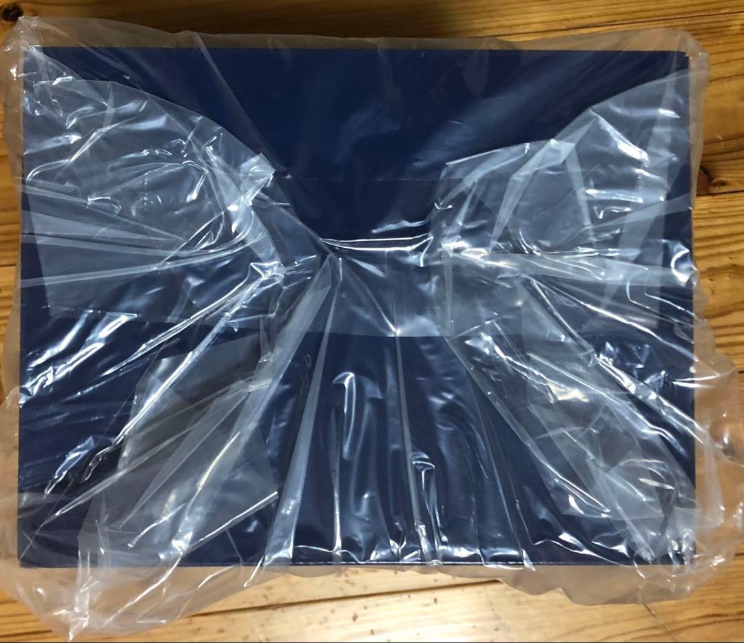 星街すいせい フィギュア 未開封