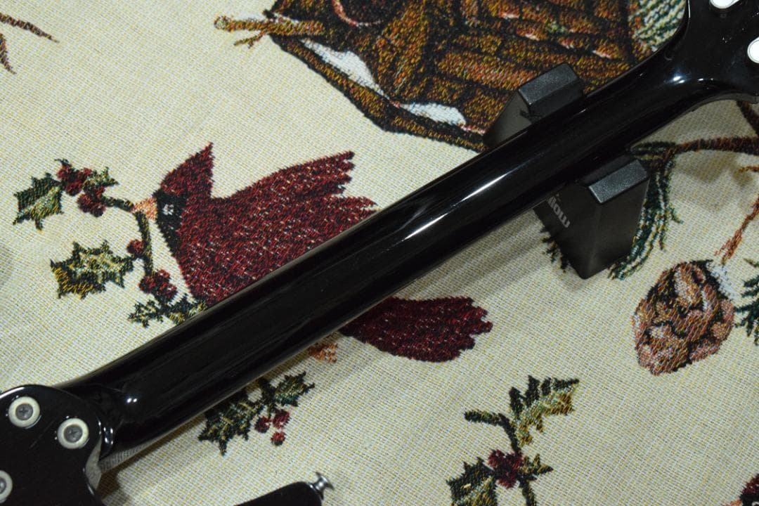 YAMAHA RGXA2 動作OK