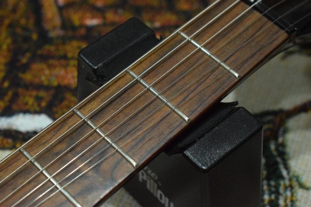 YAMAHA RGXA2 動作OK