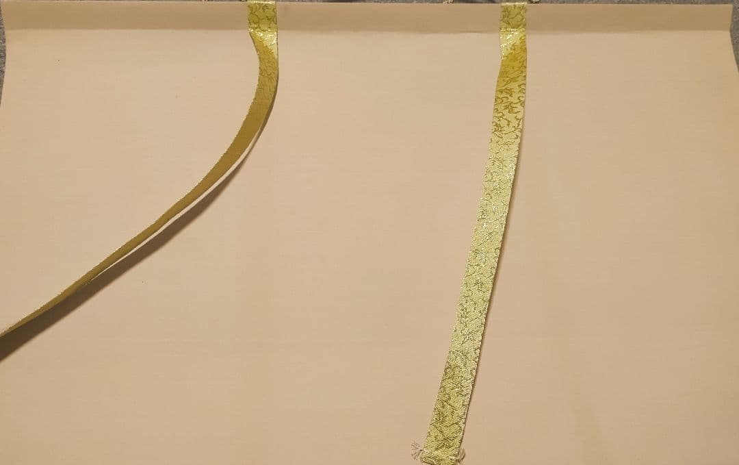 ご希望額まで値下げ～@赤富士鷹・紅葉鹿・猛虎 鳥獣画の複製掛軸3本セット