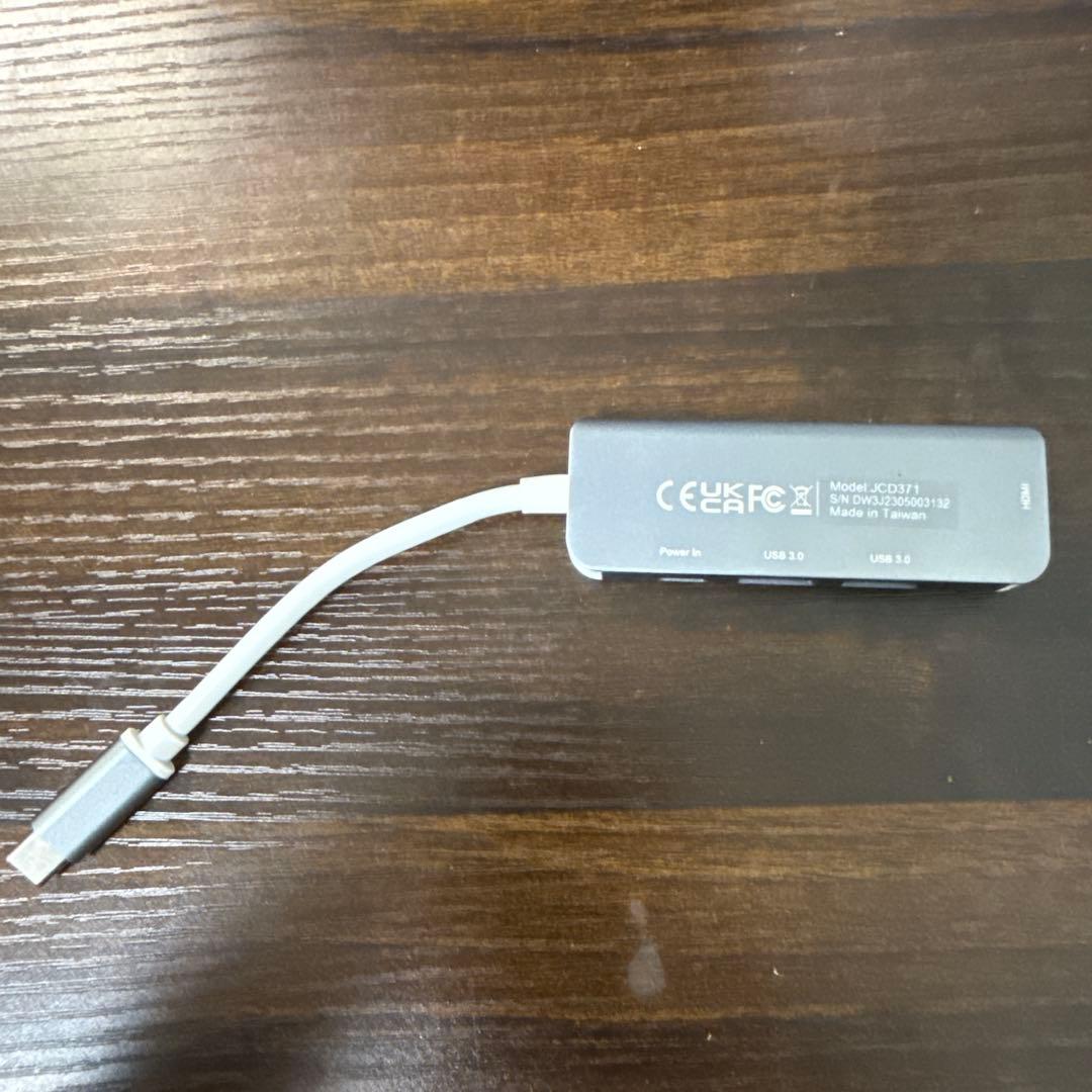 【美品】Apple MacBook ミッドナイト 本体